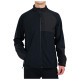 4F FLEECE